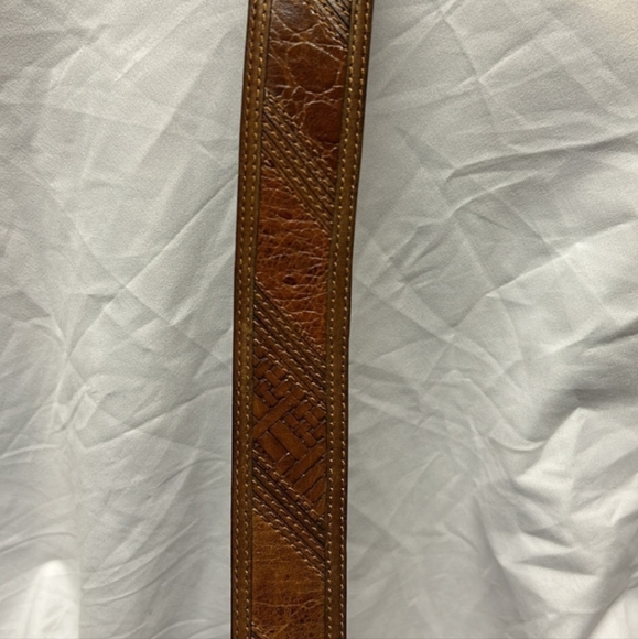 Paolo da Ponte Belt - Picture 6 of 6